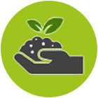 Gumate-Organic - BioOrganicSynthes