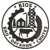 Компания «БиоОрганикСинтез»